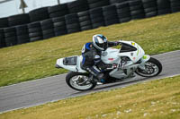 anglesey-no-limits-trackday;anglesey-photographs;anglesey-trackday-photographs;enduro-digital-images;event-digital-images;eventdigitalimages;no-limits-trackdays;peter-wileman-photography;racing-digital-images;trac-mon;trackday-digital-images;trackday-photos;ty-croes